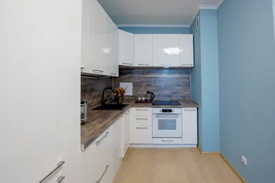 Квартира — sm.webp