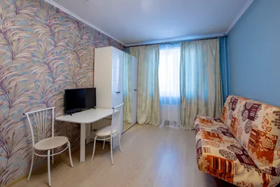 Квартира — sm.webp