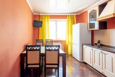Квартира — sm.webp