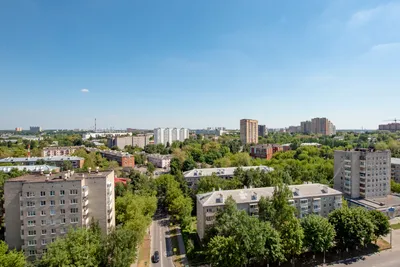Квартира — sm.webp