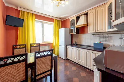 Квартира — sm.webp