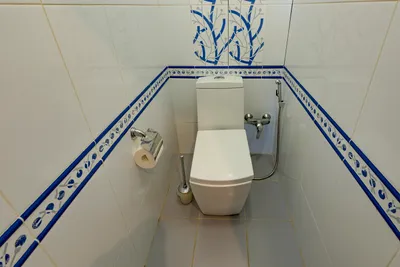 Квартира — sm.webp