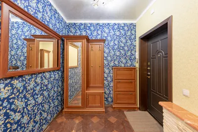 Квартира — sm.webp