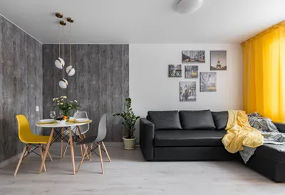 Lucky house 🏠 — sm.webp