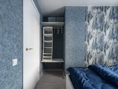 Lucky house 🏠 — xl.webp