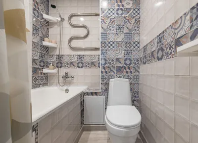Lucky house 🏠 — sm.webp