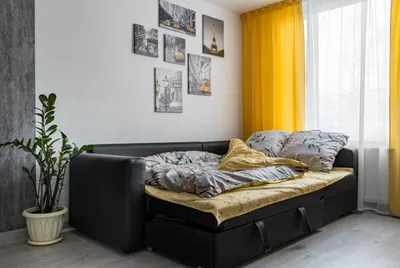 Lucky house 🏠 — sm.webp