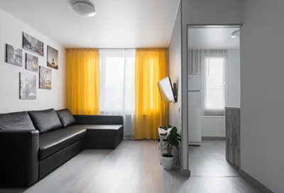 Lucky house 🏠 — sm.webp