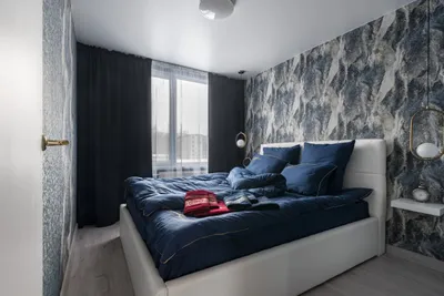 Lucky house 🏠 — xl.webp
