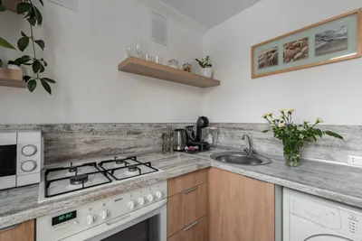Lucky house 🏠 — sm.webp