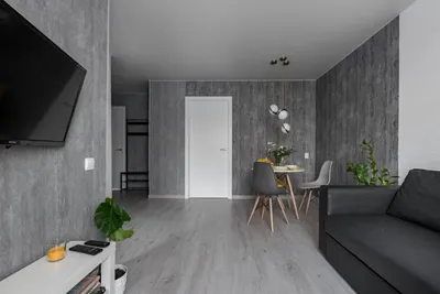Lucky house 🏠 — sm.webp