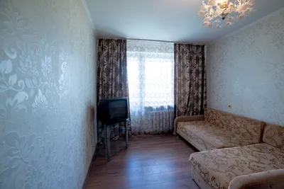 Квартира — xl.webp