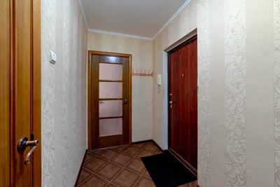 Квартира — sm.webp