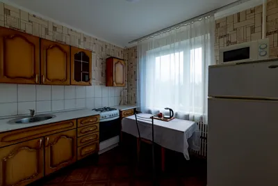 Квартира — sm.webp