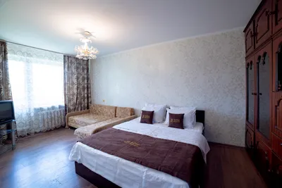 Квартира — sm.webp