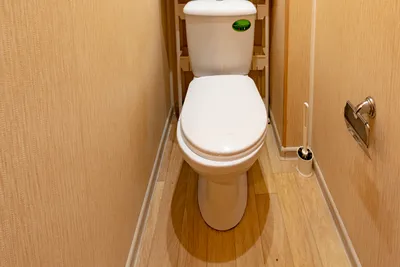 Квартира — sm.webp