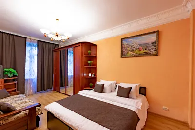 Квартира — sm.webp