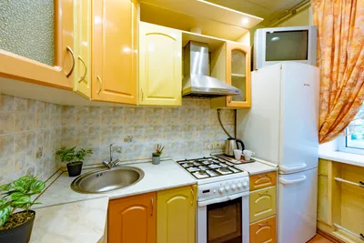 Квартира — sm.webp