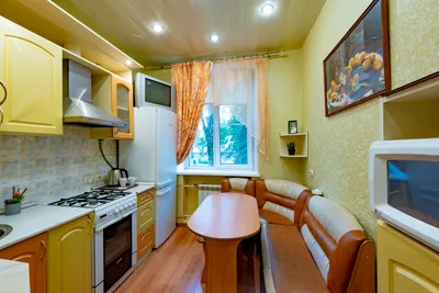 Квартира — sm.webp