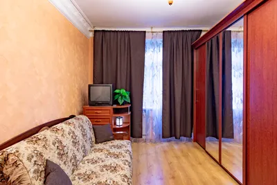 Квартира — xl.webp