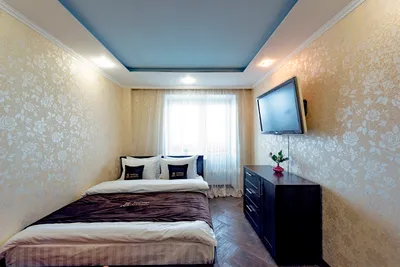 Квартира — xl.webp
