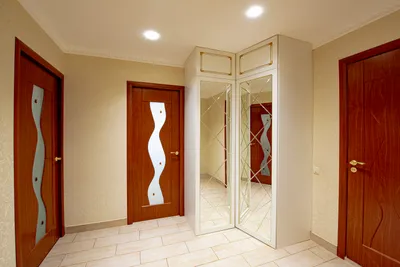 Квартира — sm.webp