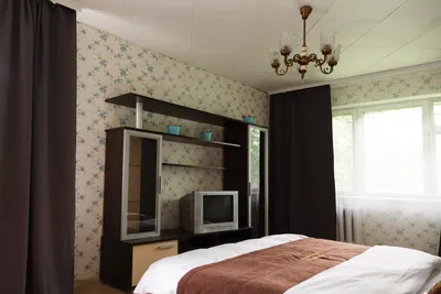 Квартира — sm.webp