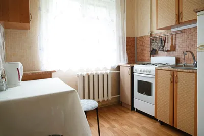 Квартира — sm.webp