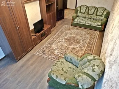 Квартира с развитой инфраструктурой — xl.webp