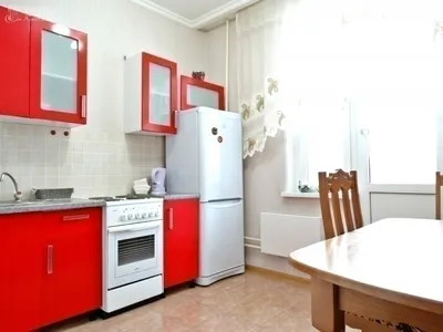 Квартира — sm.webp