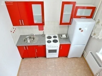 Квартира — sm.webp