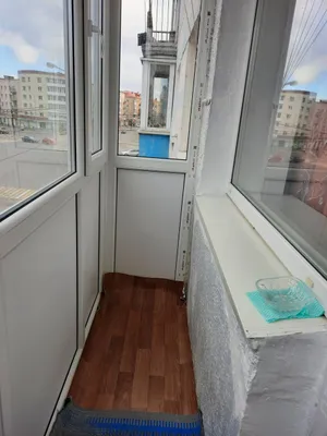 Сдам по суточно 1 к квартиру с балконом — sm.webp