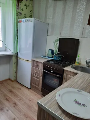Сдам по суточно 1 к квартиру с балконом — xl.webp