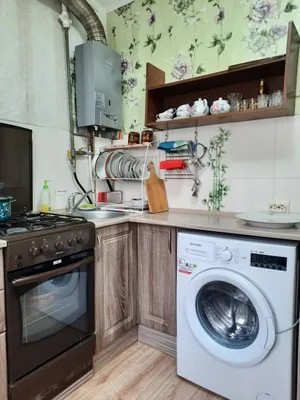 Сдам по суточно 1 к квартиру с балконом — xl.webp