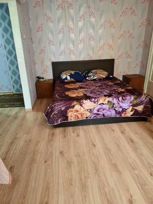 Сдам по суточно 1 к квартиру с балконом — sm.webp