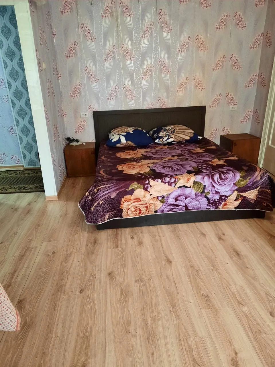 Сдам по суточно 1 к квартиру с балконом — xl.webp