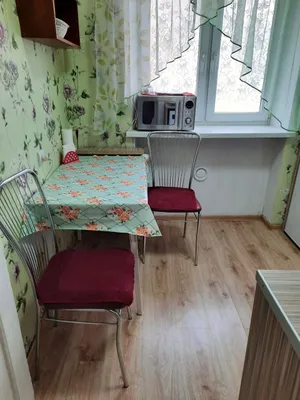 Сдам по суточно 1 к квартиру с балконом — xl.webp