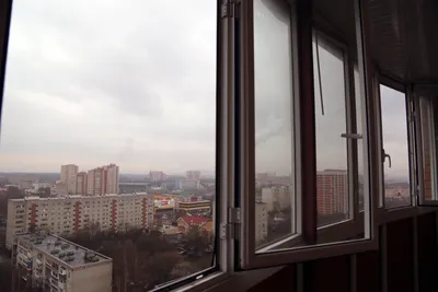 Квартира — sm.webp