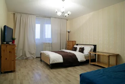 Квартира — xl.webp