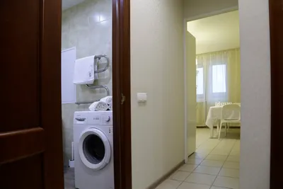 Квартира — sm.webp
