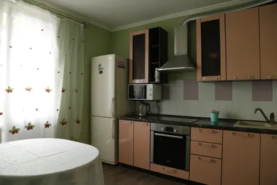 Квартира — sm.webp