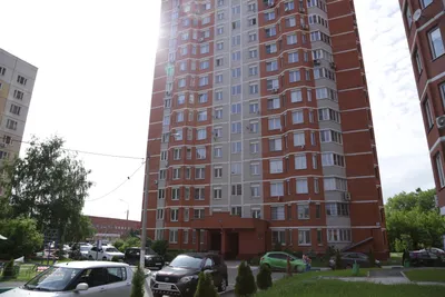 Квартира — sm.webp