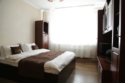 Квартира — sm.webp