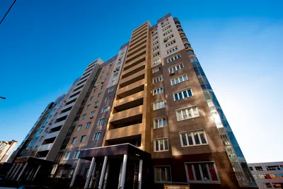 Квартира рядом с Парком — sm.webp