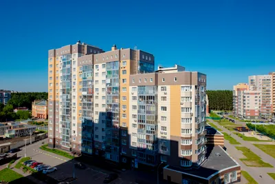 Квартира рядом с Парком — sm.webp