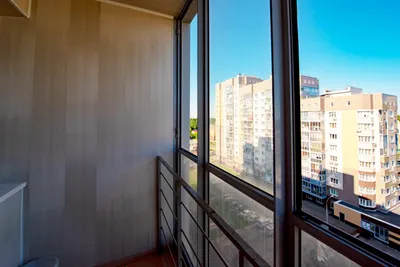 Квартира рядом с Парком — sm.webp