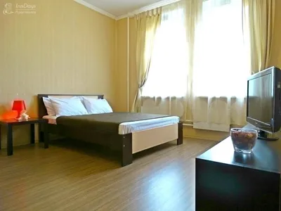 Квартира — sm.webp