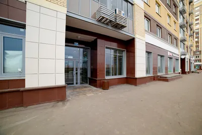 Квартира — sm.webp