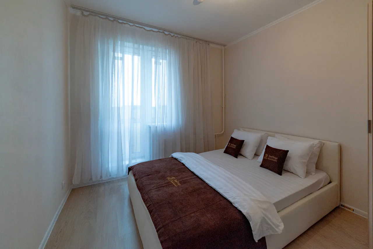 Квартира — xl.webp
