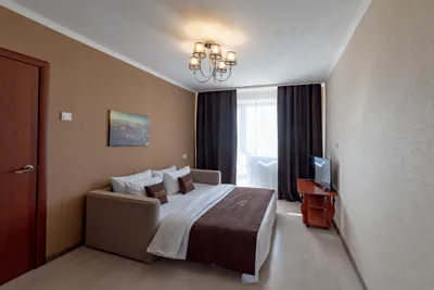 Квартира — sm.webp